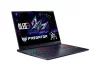 Ноутбук Acer Predator Helios Neo 16S PHN16S-71 16" OLED, Intel U9-275HX, 64GB, F2TB, NVD5070-8, Lin, чорний - 6