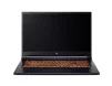 Ноутбук Acer Nitro V 17 ANV17-41 17.3" FHD IPS, AMD R7-260, 32GB, F2TB, NVD5070-8, Lin, чорний - 1