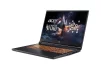Ноутбук Acer Nitro V 17 ANV17-41 17.3" FHD IPS, AMD R7-260, 32GB, F2TB, NVD5070-8, Lin, чорний - 5