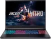 Ноутбук Acer Nitro V 16S ANV16S-41 16" WUXGA IPS, AMD R7-260, 32GB, F1TB, NVD5060-8, Lin, чорний - 1