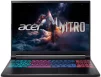 Ноутбук Acer Nitro V 16S ANV16S-41 16" WUXGA IPS, AMD R5-240, 16GB, F1TB, NVD5060-8, Lin, чорний - 11