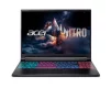 Ноутбук Acer Nitro V 16S ANV16S-41 16" WUXGA IPS, AMD R5-240, 16GB, F1TB, NVD5050-8, Lin, чорний - 1