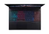 Ноутбук Acer Nitro V 16S ANV16S-41 16" WUXGA IPS, AMD R5-240, 16GB, F1TB, NVD5050-8, Lin, чорний - 4