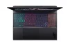 Ноутбук Acer Nitro 16S AN16S-61 16" WQXGA IPS, AMD R9-365, 32GB, F2TB, NVD5070Ti-12, Lin, чорний - 6