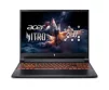 Ноутбук Acer Nitro V 16 ANV16-42 16" WUXGA IPS, AMD R7-260, 32GB, F1TB, NVD5060-8, Lin, чорний - 1