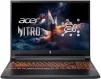 Ноутбук Acer Nitro V 16 ANV16-42 16" WUXGA IPS, AMD R7-260, 32GB, F1TB, NVD5060-8, Lin, чорний - 13