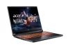 Ноутбук Acer Nitro V 16 ANV16-42 16" WUXGA IPS, AMD R7-260, 32GB, F1TB, NVD5060-8, Lin, чорний - 4