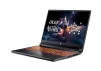 Ноутбук Acer Nitro V 16 ANV16-42 16" WUXGA IPS, AMD R7-260, 32GB, F1TB, NVD5060-8, Lin, чорний - 5