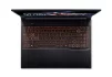 Ноутбук Acer Nitro V 16 ANV16-42 16" WUXGA IPS, AMD R7-260, 32GB, F1TB, NVD5060-8, Lin, чорний - 6