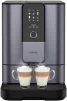 Кавомашина Nivona CafeRomatica, 1.8л, зерно+мелена, автомат.капуч, дисплей, авторецептів -9, пригот, холодної кави, перлинно-блакитний - 1