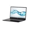 Ноутбук 2E Imaginary 15.6" FHD IPS AG, Intel i3-1215U, 8GB, F512GB, UMA, DOS, Чорний - 21