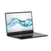 Ноутбук 2E Imaginary 15.6" FHD IPS AG, Intel i5-1235U, 16GB, F1TB, UMA, DOS, Чорний - 20