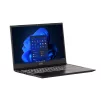 Ноутбук 2E Imaginary 15.6" FHD IPS AG, Intel i5-1335U, 16GB, F512GB, UMA, Win11, Чорний - 3