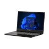Ноутбук 2E Imaginary 15.6" FHD IPS AG, Intel i5-1335U, 16GB, F512GB, UMA, Win11P, Чорний - 4