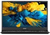 Ноутбук 2E Imaginary 15.6" FHD IPS AG, Intel i5-1235U, 16GB, F512GB, UMA, DOS, чорний - 16