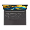 Ноутбук 2E Imaginary 15.6" FHD IPS AG, Intel i5-1235U, 16GB, F512GB, UMA, DOS, чорний - 7