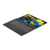 Ноутбук 2E Imaginary 15.6" FHD IPS AG, Intel i5-1235U, 16GB, F512GB, UMA, DOS, чорний - 8