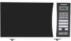 Мікрохвильова піч Panasonic, 25л, 800Вт, дисплей, відкрю ручкою, біло-чорний - 5