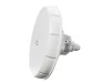 Точка доступу Mikrotik Wireless Wire nRAYG-60adpair - 3