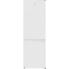 Холодильник з нижн. мороз. камерою Gorenje, 178,5x59,5x59см, 2 двері, 207(80)л, А++, NF+, Зона св-ті, Внутр. Диспл, Білий - 1