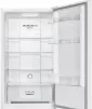 Холодильник з нижн. мороз. камерою Gorenje, 178,5x59,5x59см, 2 двері, 207(80)л, А++, NF+, Зона св-ті, Внутр. Диспл, Білий - 2