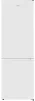 Холодильник з нижн. мороз. камерою Gorenje, 178,5x59,5x59см, 2 двері, 207(80)л, А++, NF+, Зона св-ті, Внутр. Диспл, Білий - 5