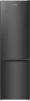 Холодильник з нижн. мороз. камерою Gorenje, 200х60х60см, 2 двері, 235( 96)л, А++, NoFrost+ , LED дисплей, Зона св-ті, чорний - 17