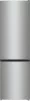 Холодильник з нижн. мороз. камерою Gorenje NRK6202EXL4 200х60х60см, 2 двері, 235( 96)л, А++, NoFrost+ , Зона св-ті, нержав - 1
