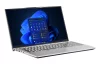 Ноутбук 2E Complex Pro 15.6" FHD IPS AG, Intel i5-1240P, 16GB, F1024GB, UMA, Win11P, сріблястий - 2