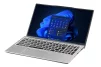 Ноутбук 2E Complex Pro 15.6" FHD IPS AG, Intel i5-1240P, 16GB, F1024GB, UMA, Win11P, сріблястий - 3