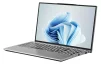 Ноутбук 2E Complex Pro 15.6" FHD IPS AG, Intel i5-1240P, 32GB, F1024GB, UMA, DOS, сріблястий - 13