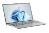 Ноутбук 2E Complex Pro 15.6" FHD IPS AG, Intel i7-1260P, 16GB, F500GB, UMA, DOS, сріблястий - 14