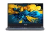 Ноутбук 2E Complex Pro 14" FHD IPS AG, Intel i7-1260P, 16GB, F512GB, UMA, DOS, ice crystal blue - 1
