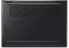 Ноутбук Acer TravelMate TMP614-73 14" 2.8K OLED, Intel U5-125H, 32GB, F1TB, UMA, Win11P, чорний - 7