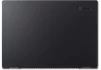 Ноутбук Acer TravelMate TMP614-73 14" 2.8K OLED, Intel U7-155H, 32GB, F1TB, UMA, Win11P, чорний - 8