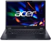 Ноутбук Acer TravelMate TMP414-53 14" WUXGA IPS, Intel 5-120U, 16GB, F1TB, UMA, Win11P, синій - 11