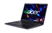 Ноутбук Acer TravelMate TMP414-53 14" WUXGA IPS, Intel 5-120U, 16GB, F1TB, UMA, Win11P, синій - 3