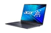 Ноутбук Acer TravelMate TMP416-54 16" WUXGA IPS, Intel U7-255U, 32GB, F1TB, UMA, Lin, синій - 3