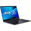 Ноутбук Acer TravelMate TMP414-55 14" WUXGA IPS, Intel U7-255U, 32GB, F1TB, UMA, Lin, синій - 2