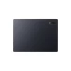 Ноутбук Acer TravelMate TMP414-55 14" WUXGA IPS, Intel U7-255U, 32GB, F1TB, UMA, Lin, синій - 7