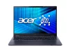 Ноутбук Acer TravelMate TMP416-74 16" WUXGA IPS, Intel U5-225H, 16GB, F1TB, UMA, Win11P, синій - 1