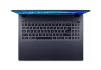 Ноутбук Acer TravelMate TMP416-74 16" WUXGA IPS, Intel U5-225H, 16GB, F1TB, UMA, Win11P, синій - 10