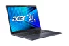 Ноутбук Acer TravelMate TMP416-74 16" WUXGA IPS, Intel U5-225H, 32GB, F1TB, UMA, Win11P, синій - 4