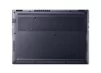 Ноутбук Acer TravelMate TMP416-74 16" WUXGA IPS, Intel U5-225H, 32GB, F1TB, UMA, Win11P, синій - 7