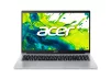 Ноутбук Acer Aspire Lite AL15-33P 15.6" FHD IPS, Intel 3-N355, 8GB, F512GB, UMA, Lin, сріблястий - 1
