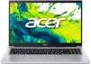 Ноутбук Acer Aspire Lite AL15-33P 15.6" FHD IPS, Intel 3-N355, 8GB, F512GB, UMA, Lin, сріблястий - 9