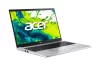 Ноутбук Acer Aspire Lite AL15-33P 15.6" FHD IPS, Intel 3-N355, 16GB, F512GB, UMA, Lin, сріблястий - 3