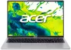 Ноутбук Acer Aspire Lite AL16-54P 16" WUXGA IPS, Intel i3-1305U, 16GB, F512GB, UMA, Lin, сріблястий - 1