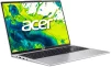 Ноутбук Acer Aspire Lite AL16-54P 16" WUXGA IPS, Intel i3-1305U, 16GB, F512GB, UMA, Lin, сріблястий - 2