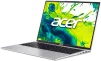 Ноутбук Acer Aspire Lite AL16-54P 16" WUXGA IPS, Intel i3-1305U, 16GB, F512GB, UMA, Lin, сріблястий - 3
